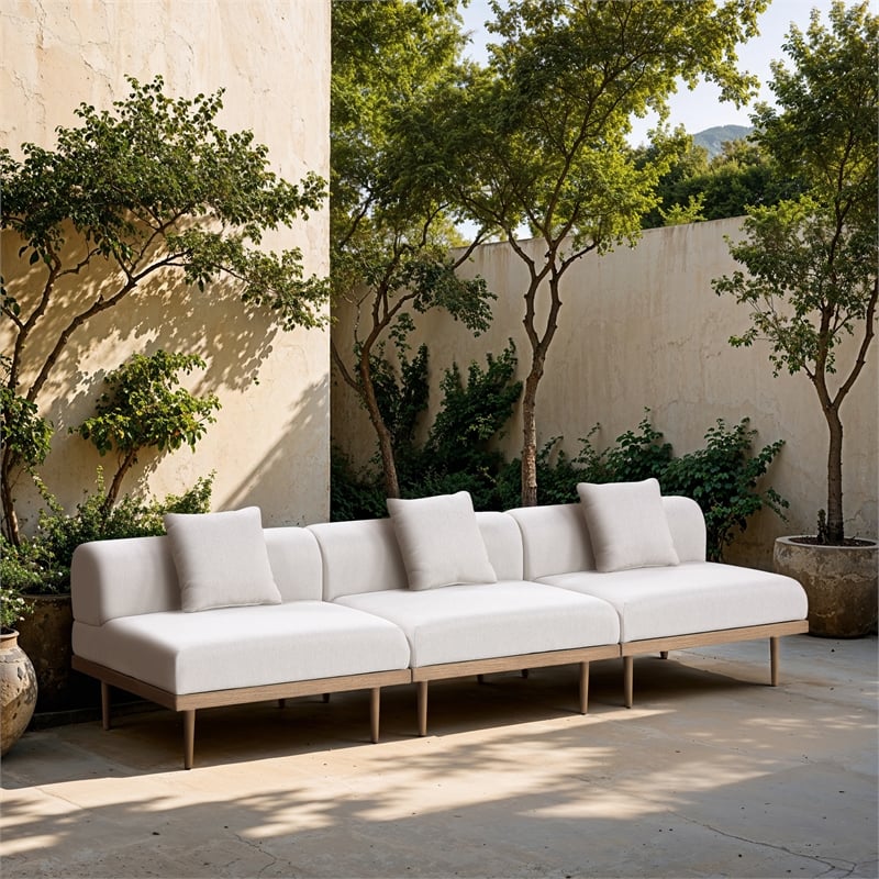 Meridian Furniture 106.5