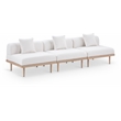 Meridian Furniture 106.5