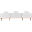Meridian Furniture 106.5