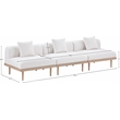 Meridian Furniture 106.5