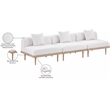 Meridian Furniture 106.5