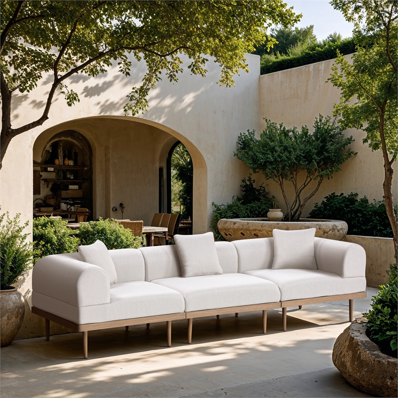 Meridian Furniture 106.5