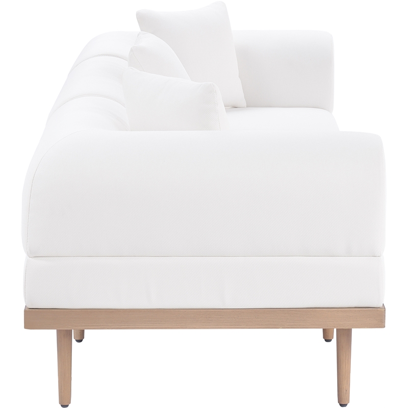 Meridian Furniture 106.5