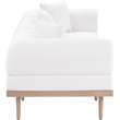 Meridian Furniture 106.5