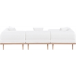 Meridian Furniture 106.5