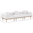Meridian Furniture 106.5
