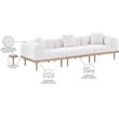 Meridian Furniture 106.5