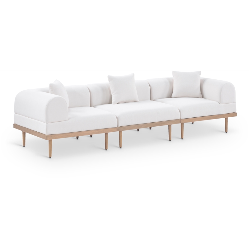 Meridian Furniture 106.5