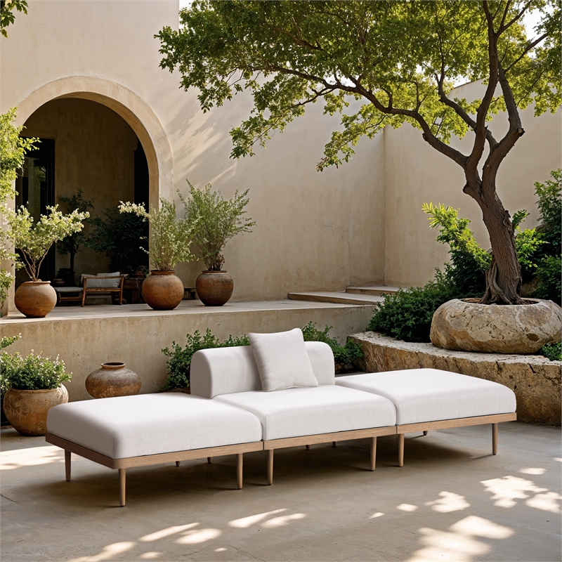 Meridian Furniture 106.5