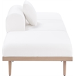 Meridian Furniture 106.5