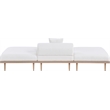 Meridian Furniture 106.5