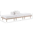 Meridian Furniture 106.5