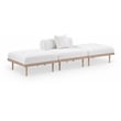 Meridian Furniture 106.5