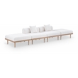 Meridian Furniture 142