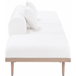 Meridian Furniture 142