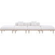 Meridian Furniture 142
