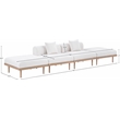 Meridian Furniture 142