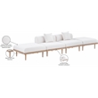 Meridian Furniture 142