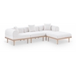 Meridian Furniture 106.5