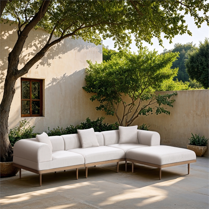Meridian Furniture 106.5