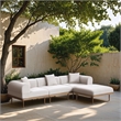 Meridian Furniture 106.5
