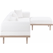 Meridian Furniture 106.5