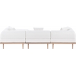Meridian Furniture 106.5