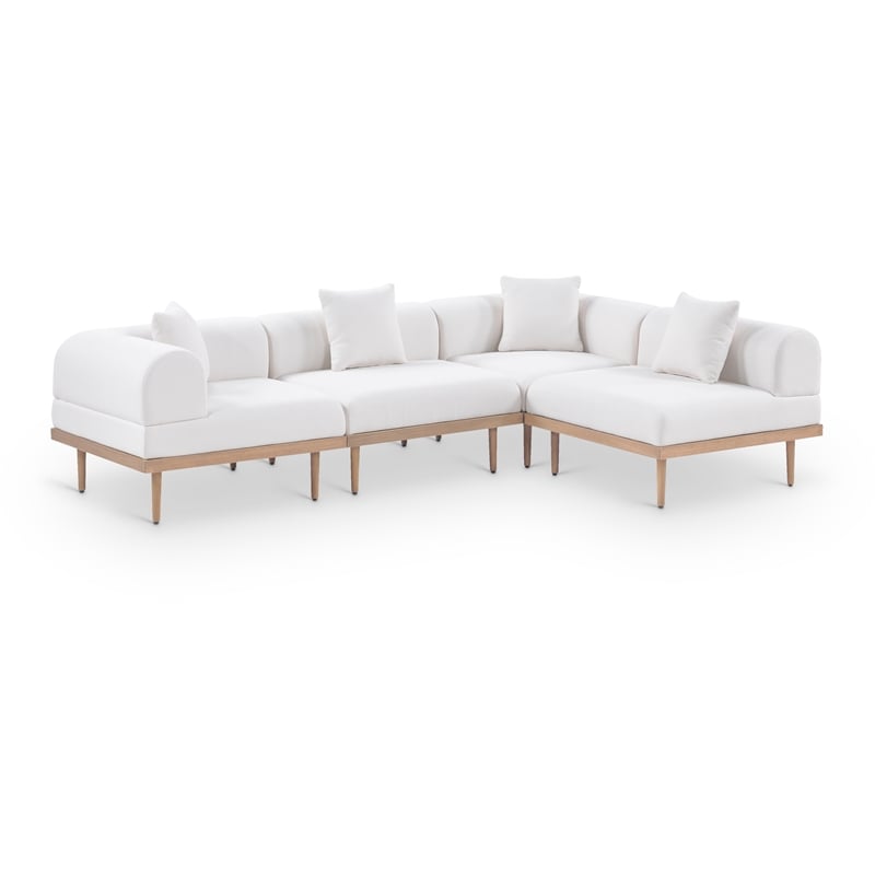 Meridian Furniture 106.5