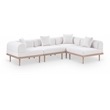Meridian Furniture 106.5