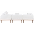 Meridian Furniture 106.5