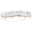 Meridian Furniture 106.5