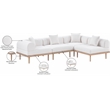 Meridian Furniture 106.5