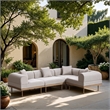 Meridian Furniture 106.5