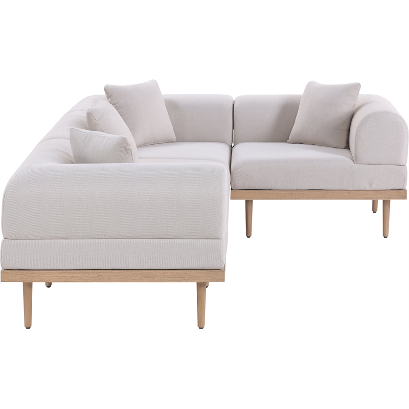 Meridian Furniture 106.5