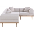 Meridian Furniture 106.5