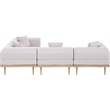 Meridian Furniture 106.5
