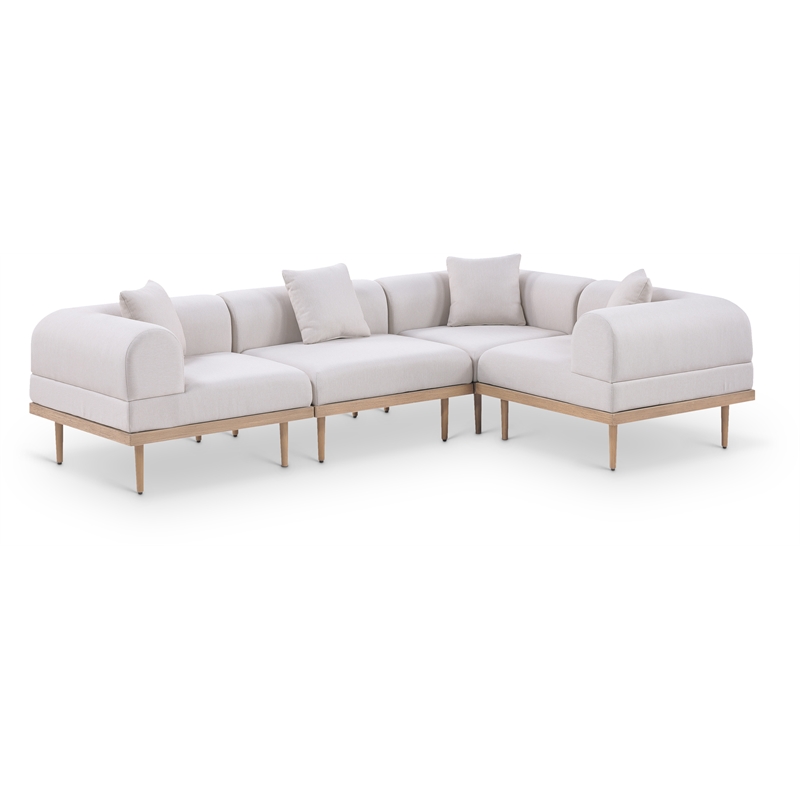Meridian Furniture 106.5