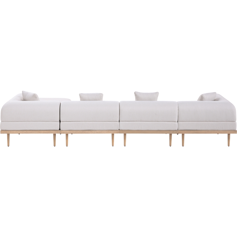 Meridian Furniture 142