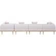 Meridian Furniture 142