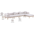 Meridian Furniture 142