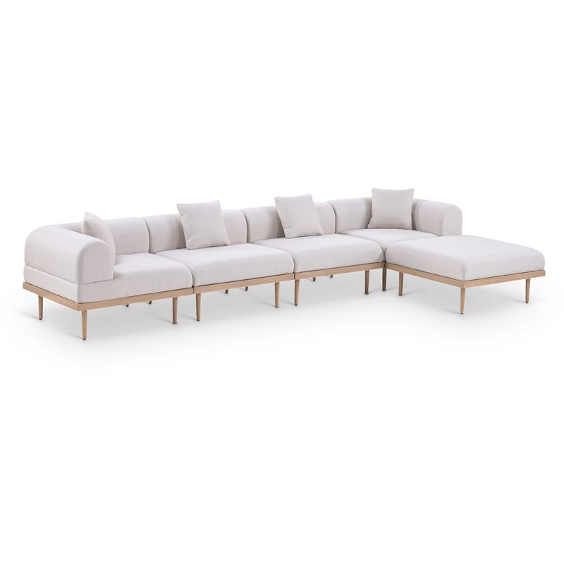 Meridian Furniture 142