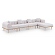 Meridian Furniture 142