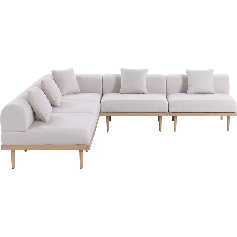 Meridian Furniture 106.5