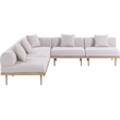 Meridian Furniture 106.5