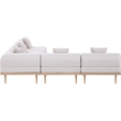 Meridian Furniture 106.5