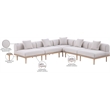 Meridian Furniture 106.5