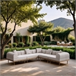 Meridian Furniture 106.5