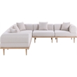 Meridian Furniture 106.5