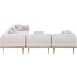 Meridian Furniture 106.5