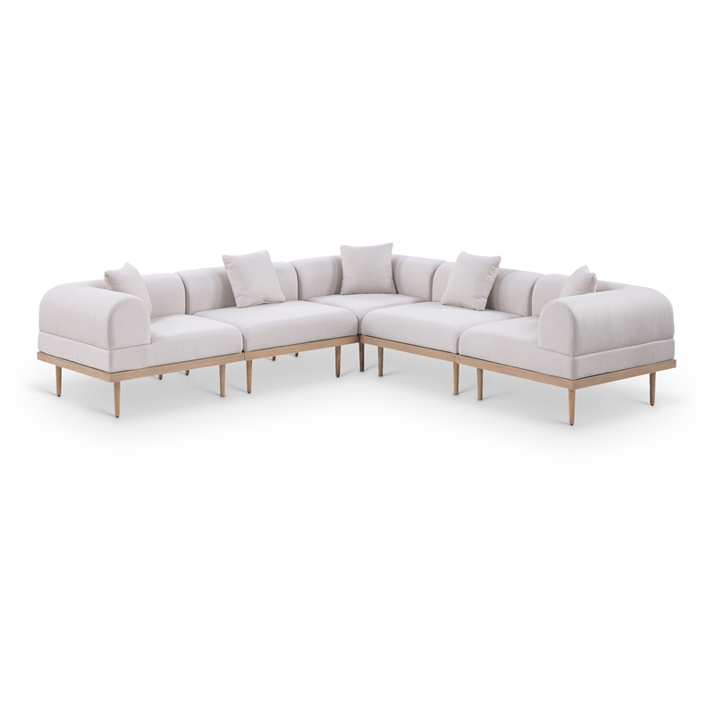 Meridian Furniture 106.5